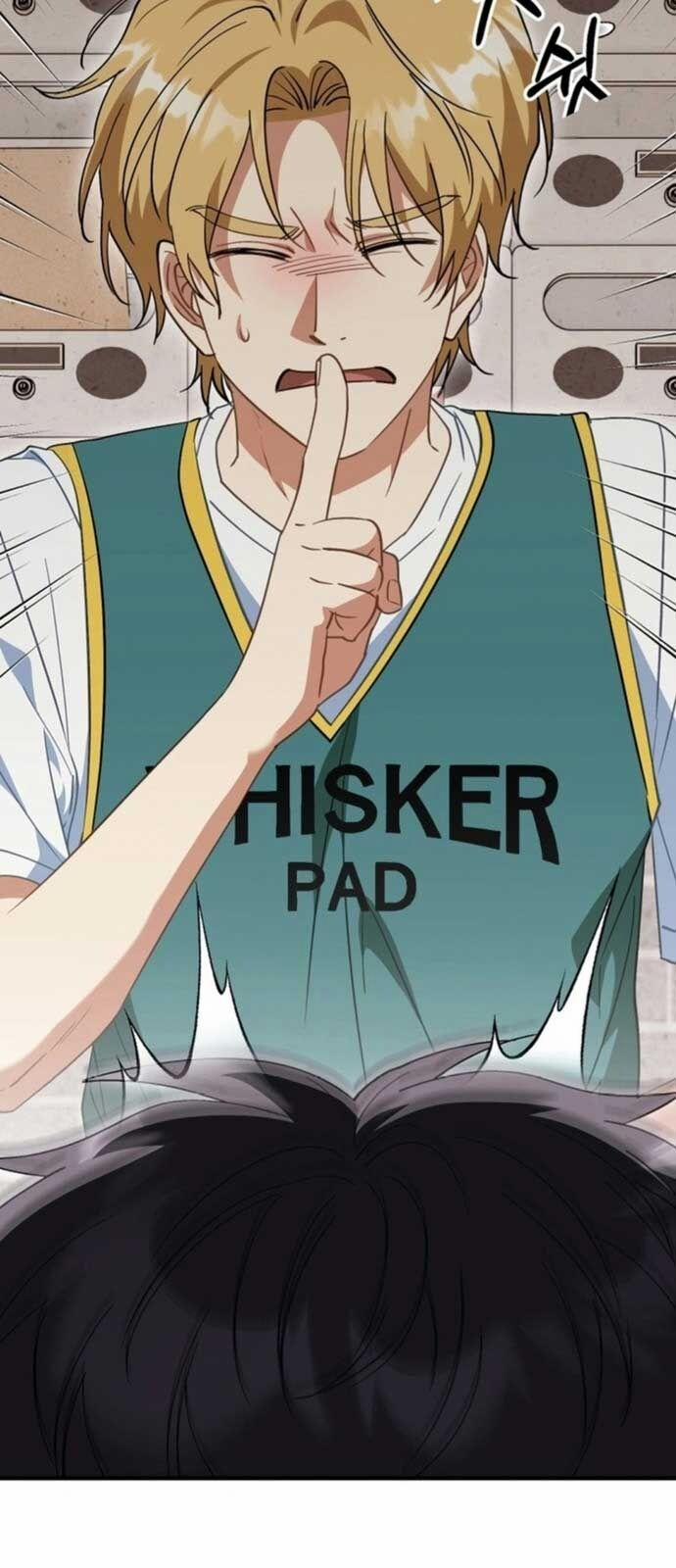 Tôi Sẽ Vực Dậy Gia Tộc Này 21 trang 4