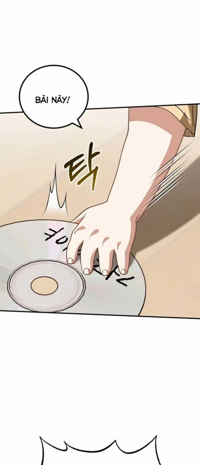 Tôi Sẽ Vực Dậy Gia Tộc Này 21 trang 43