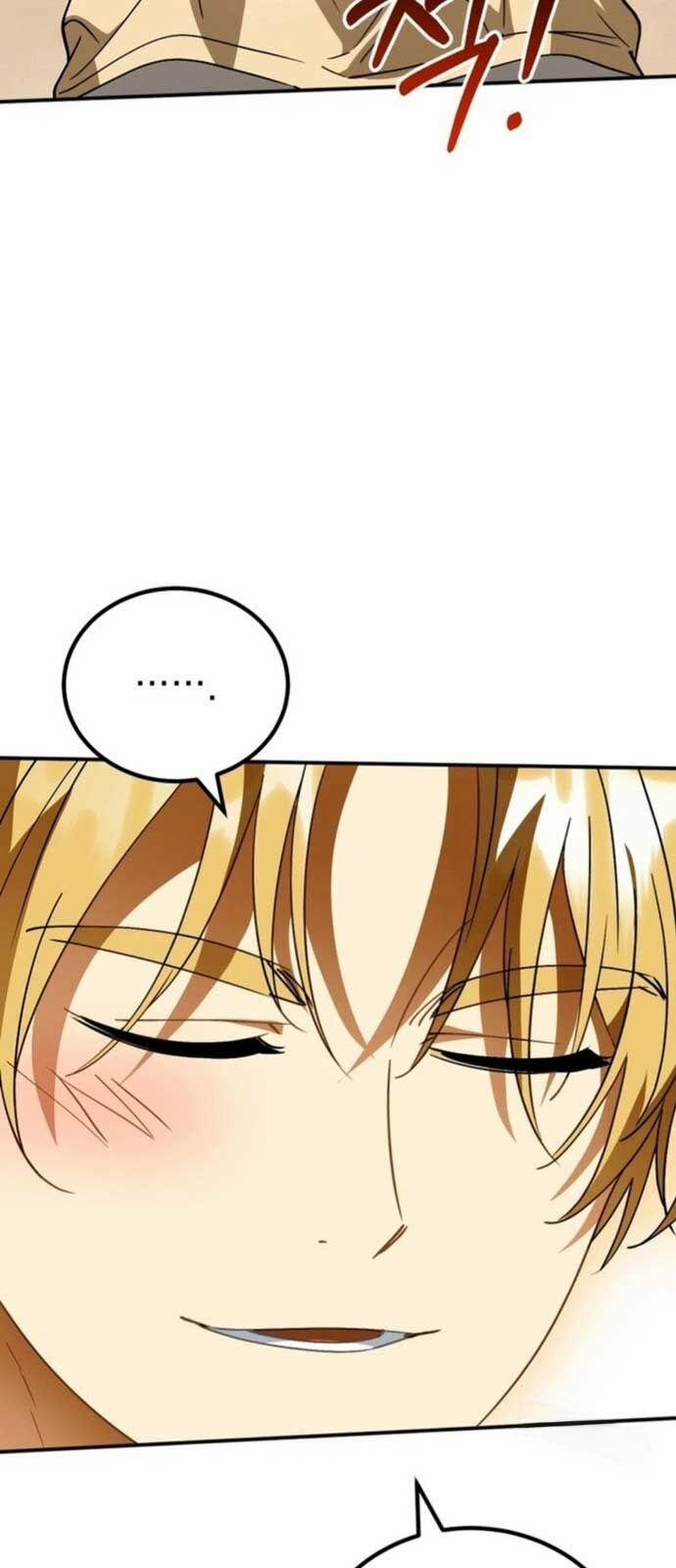 Tôi Sẽ Vực Dậy Gia Tộc Này 21 trang 46