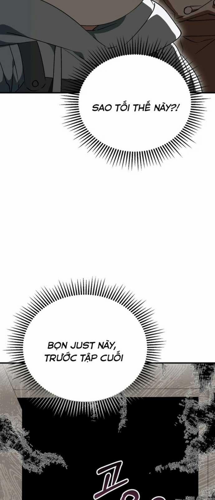 Tôi Sẽ Vực Dậy Gia Tộc Này 21 trang 54