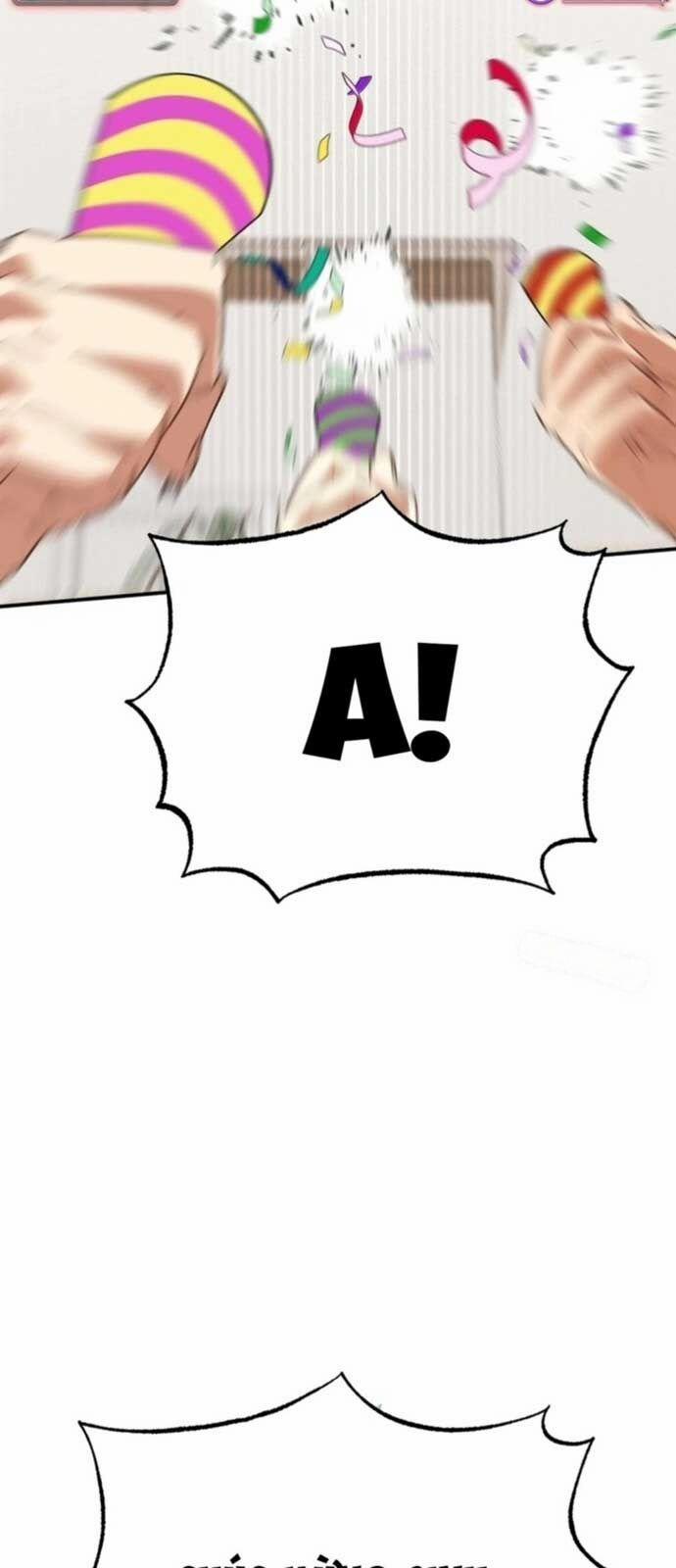 Tôi Sẽ Vực Dậy Gia Tộc Này 21 trang 58