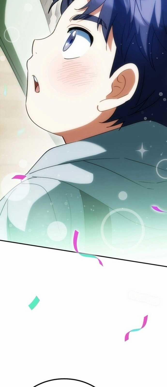 Tôi Sẽ Vực Dậy Gia Tộc Này 21 trang 60