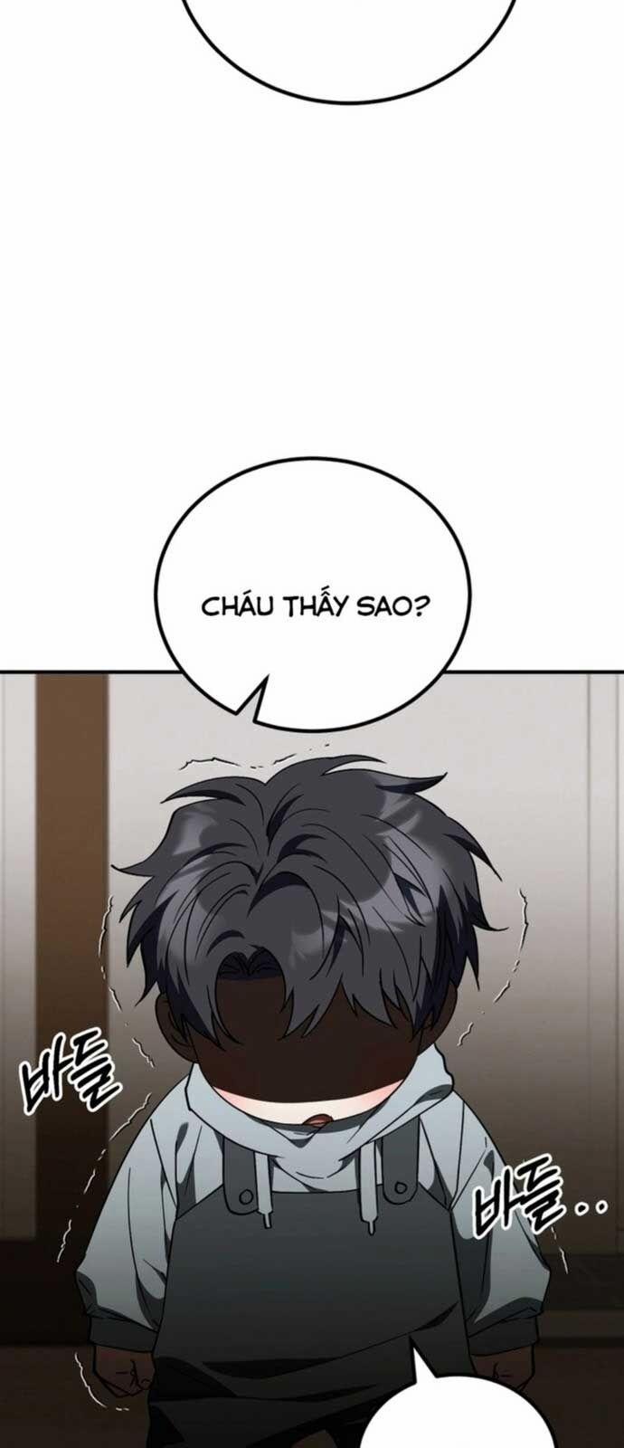 Tôi Sẽ Vực Dậy Gia Tộc Này 21 trang 63