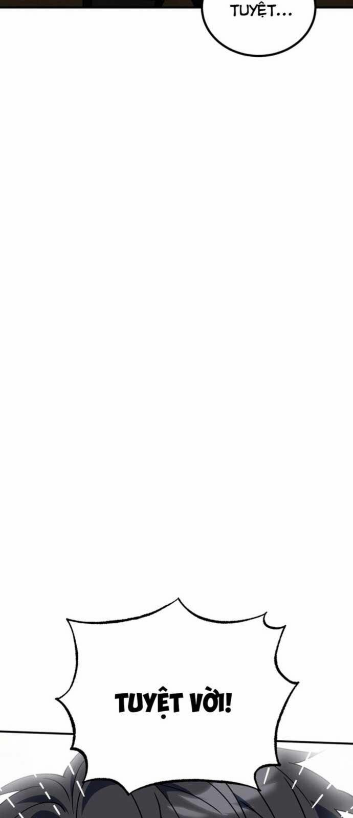 Tôi Sẽ Vực Dậy Gia Tộc Này 21 trang 64