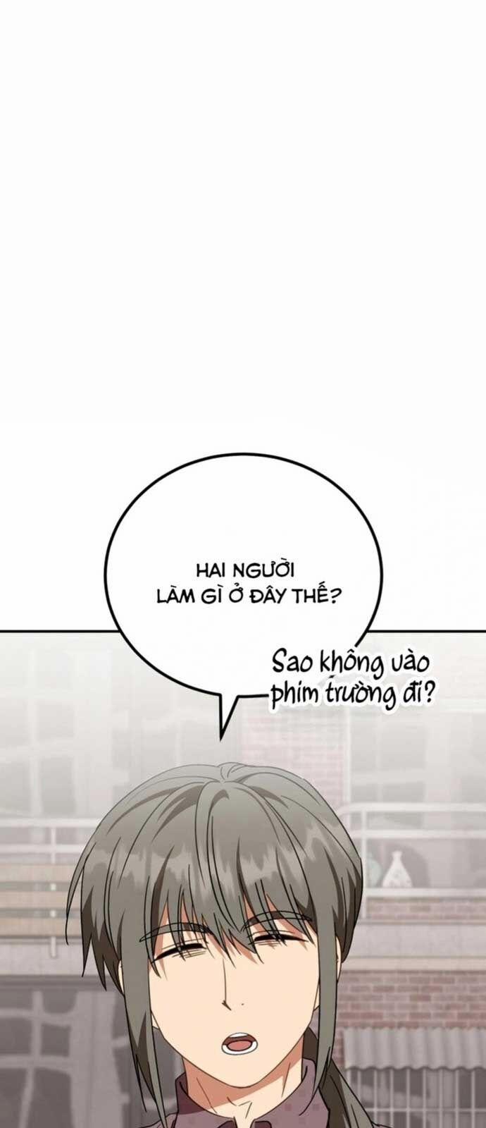 Tôi Sẽ Vực Dậy Gia Tộc Này 21 trang 8