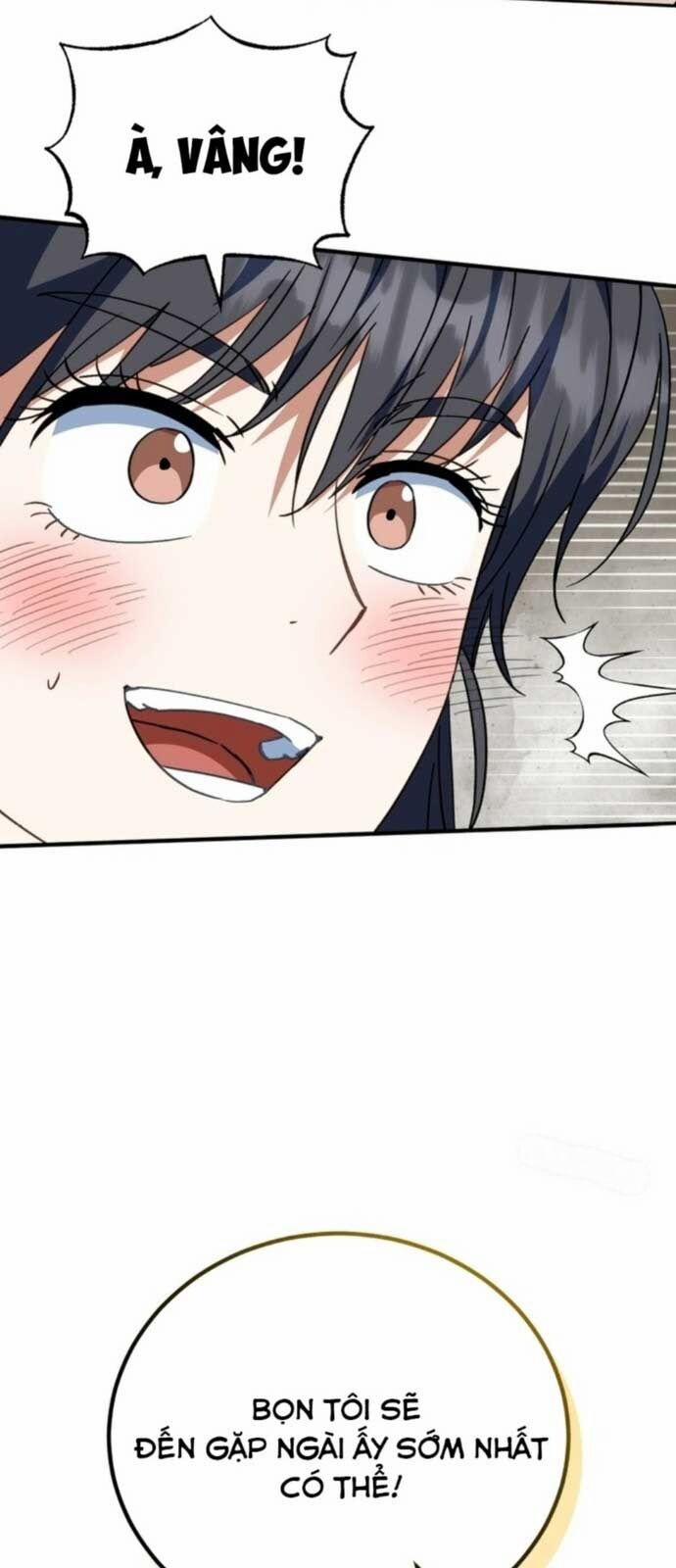 Tôi Sẽ Vực Dậy Gia Tộc Này 21 trang 80