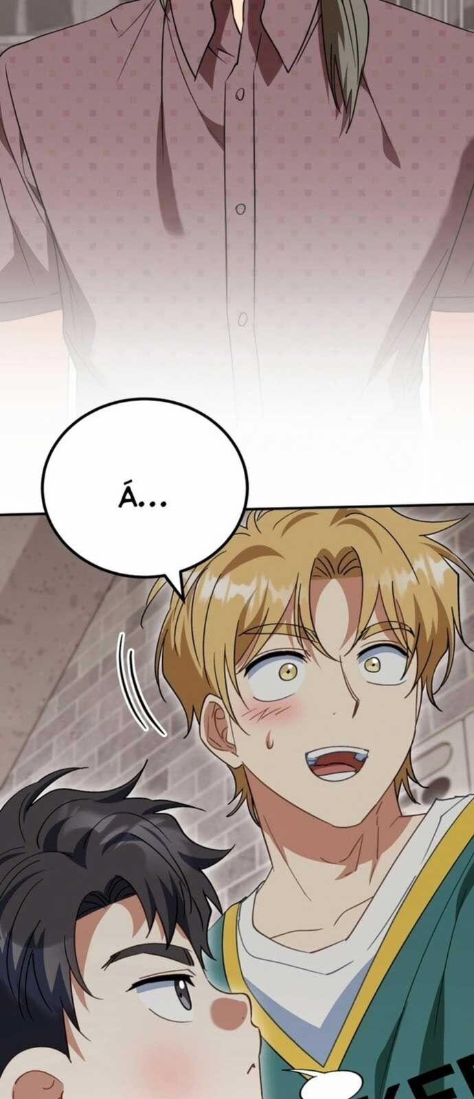 Tôi Sẽ Vực Dậy Gia Tộc Này 21 trang 9