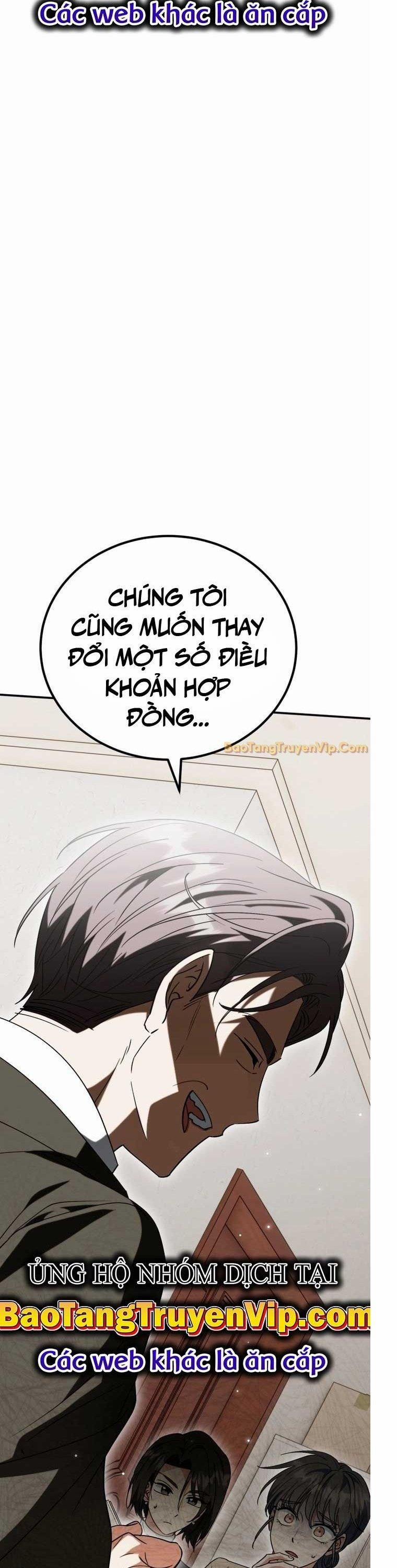 Tôi Sẽ Vực Dậy Gia Tộc Này 23 trang 1