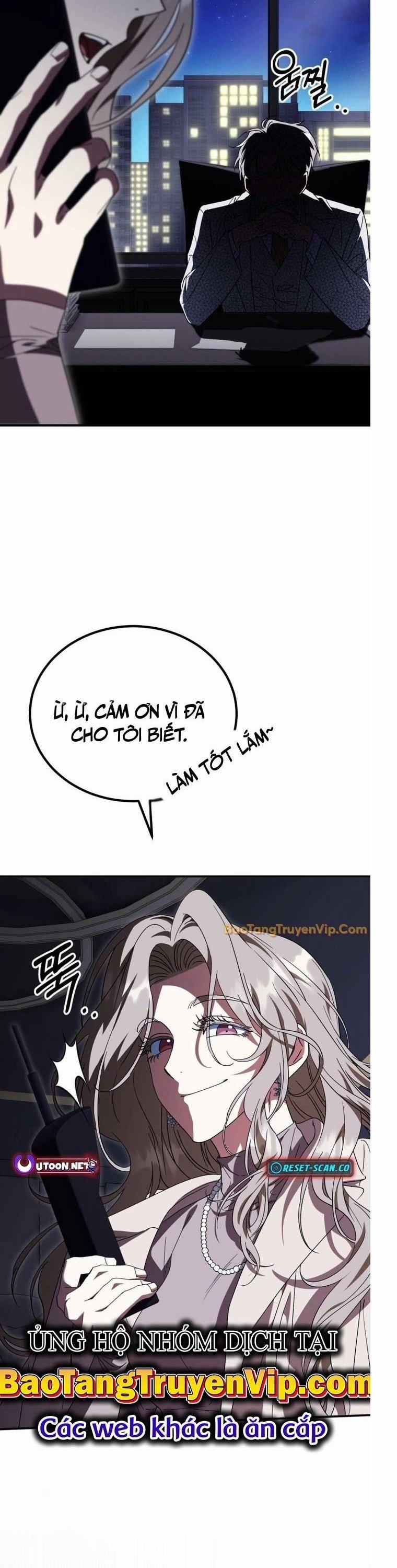 Tôi Sẽ Vực Dậy Gia Tộc Này 23 trang 48