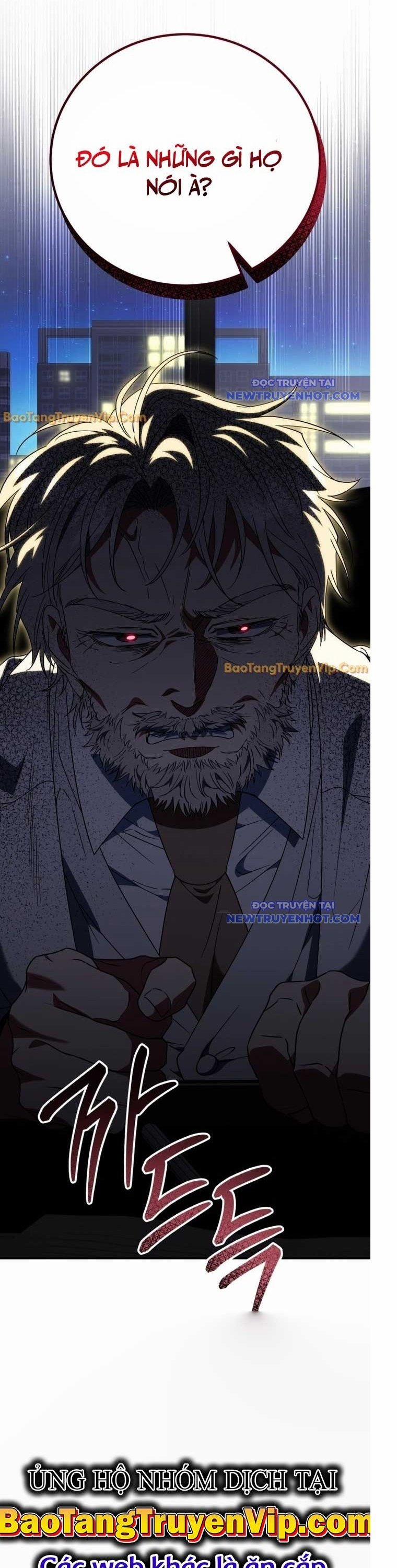 Tôi Sẽ Vực Dậy Gia Tộc Này 23 trang 49