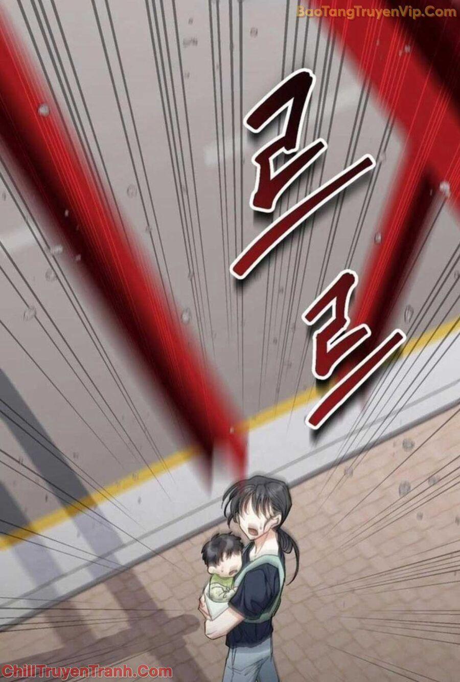 Tôi Sẽ Vực Dậy Gia Tộc Này 3 trang 1