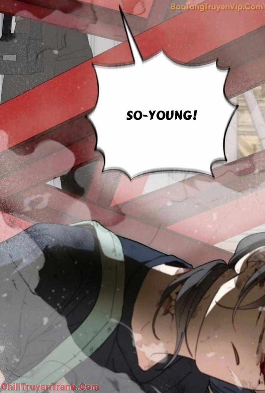 Tôi Sẽ Vực Dậy Gia Tộc Này 3 trang 10