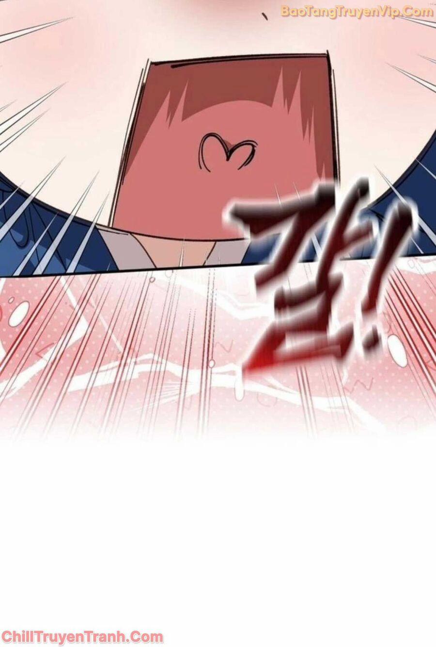 Tôi Sẽ Vực Dậy Gia Tộc Này 3 trang 101