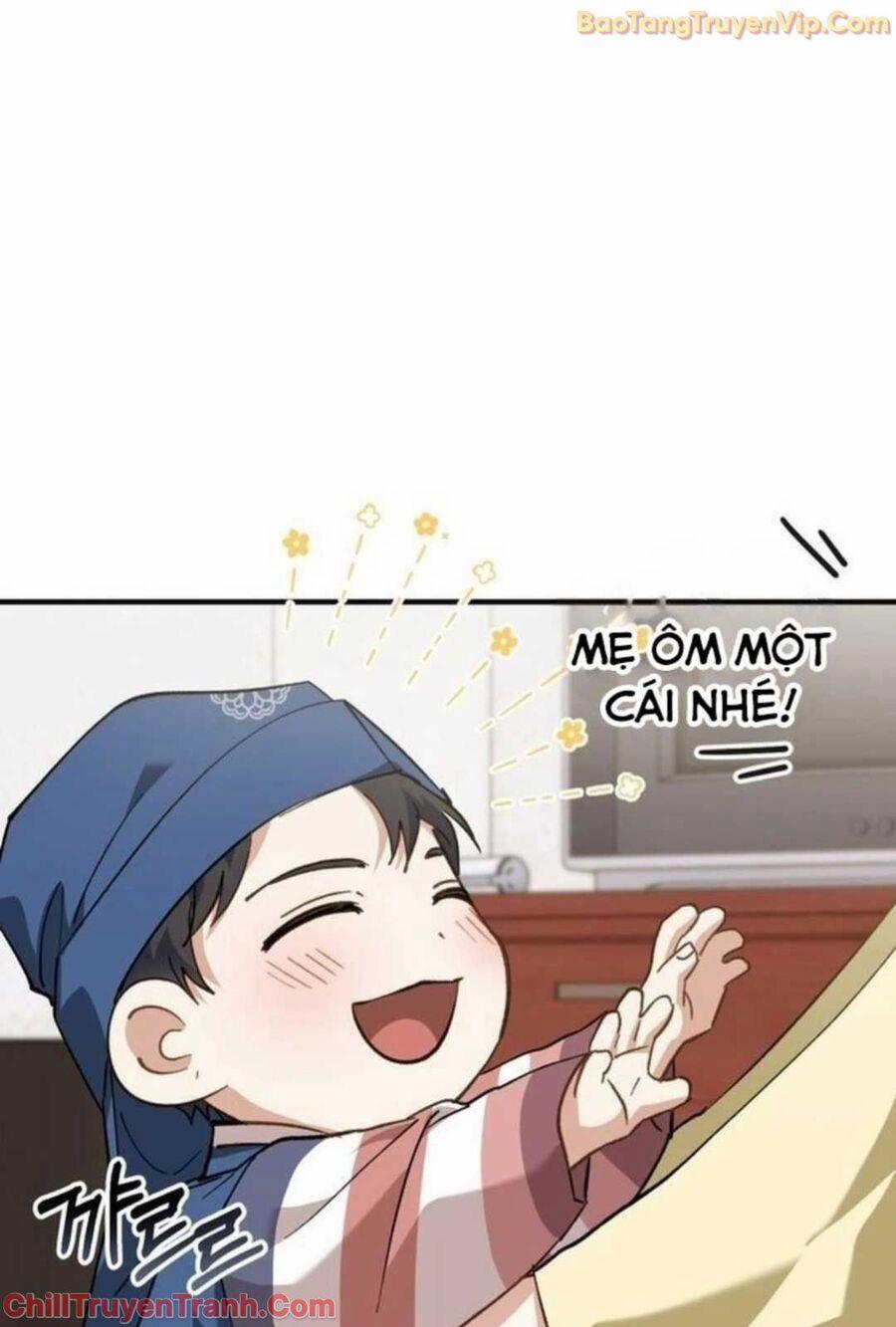 Tôi Sẽ Vực Dậy Gia Tộc Này 3 trang 109