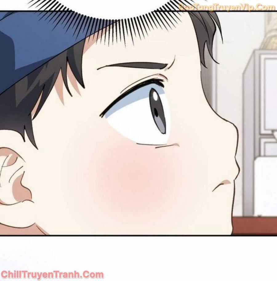 Tôi Sẽ Vực Dậy Gia Tộc Này 3 trang 111