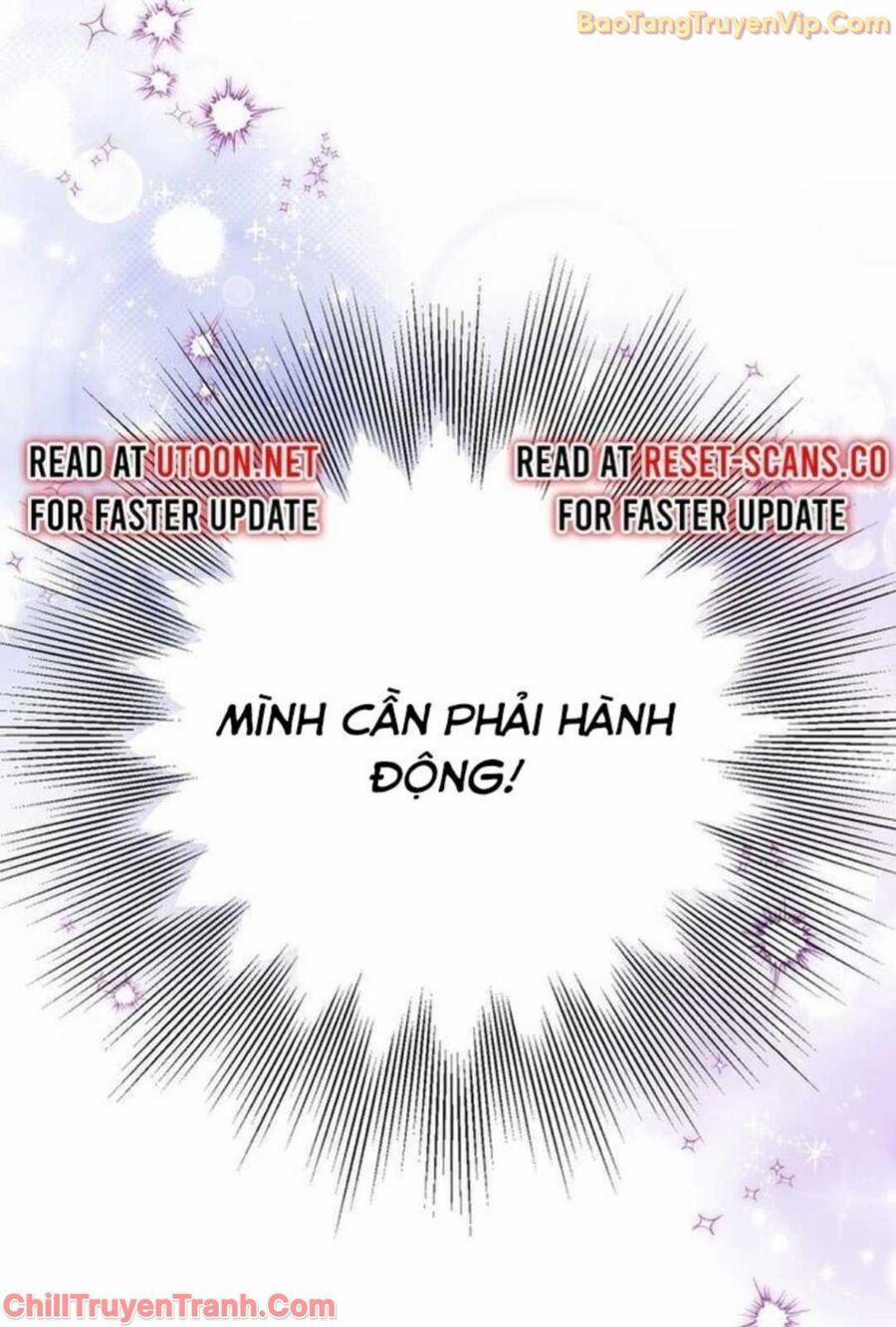 Tôi Sẽ Vực Dậy Gia Tộc Này 3 trang 112