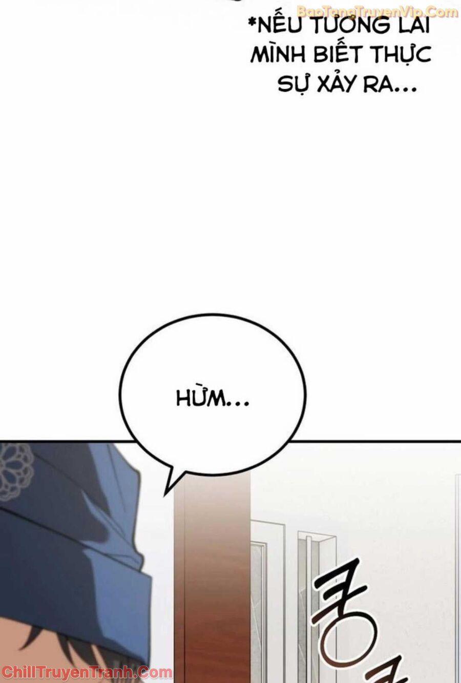 Tôi Sẽ Vực Dậy Gia Tộc Này 3 trang 116