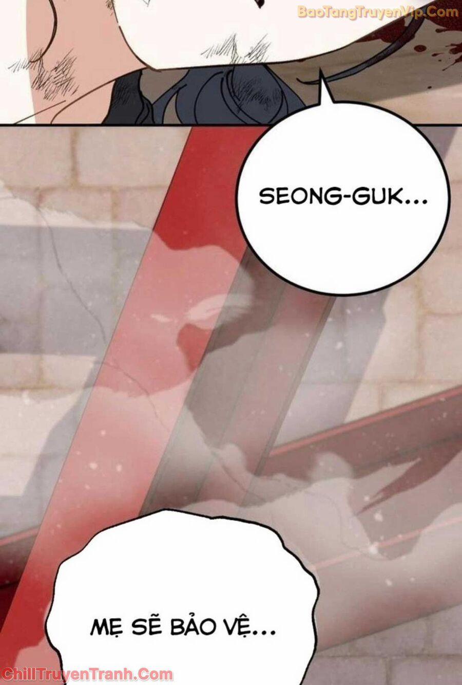 Tôi Sẽ Vực Dậy Gia Tộc Này 3 trang 13