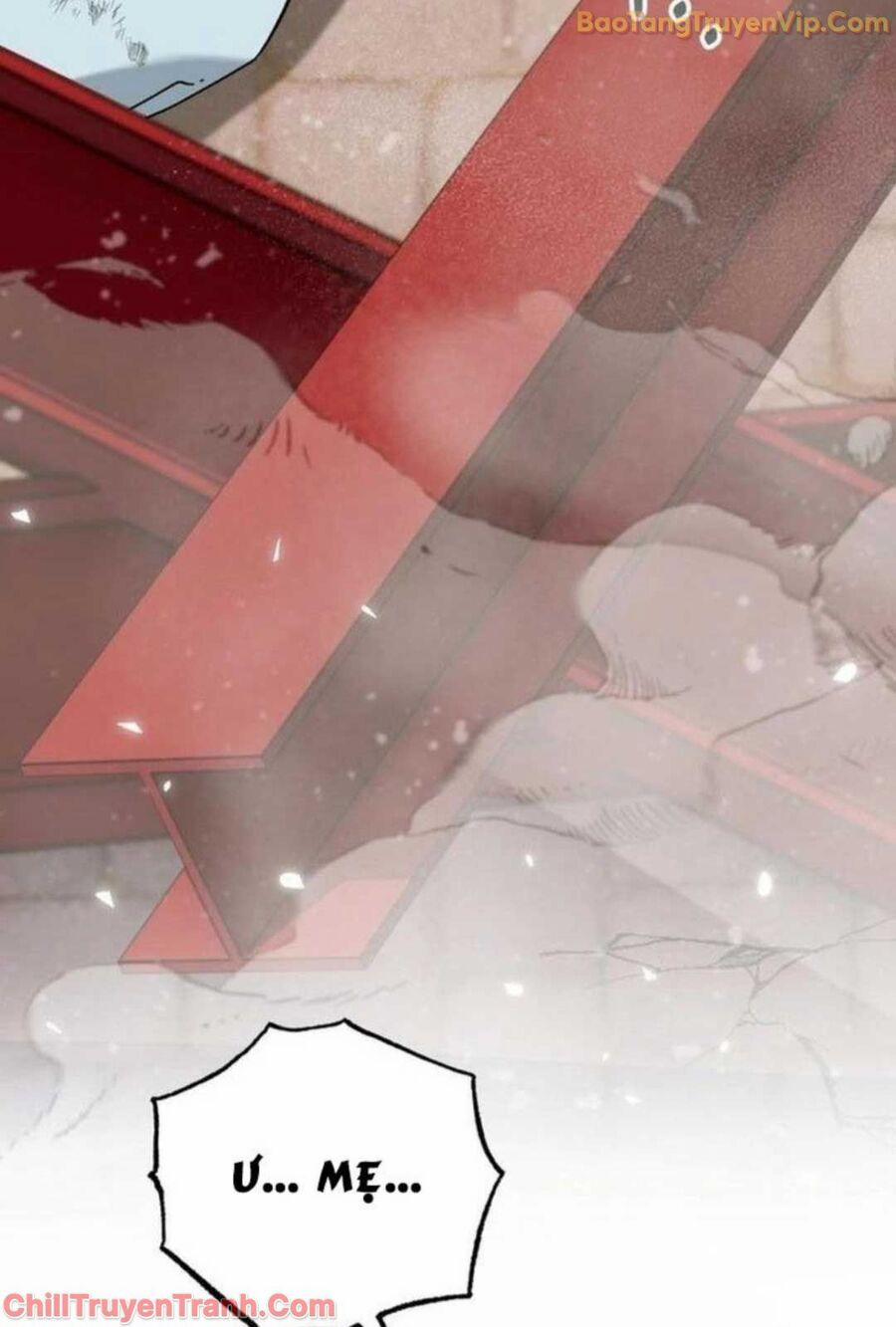 Tôi Sẽ Vực Dậy Gia Tộc Này 3 trang 16