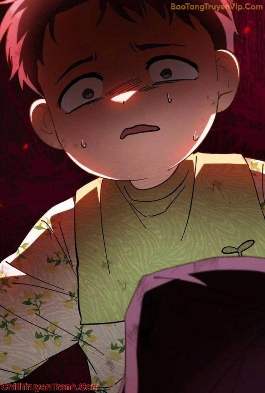 Tôi Sẽ Vực Dậy Gia Tộc Này 3 trang 19
