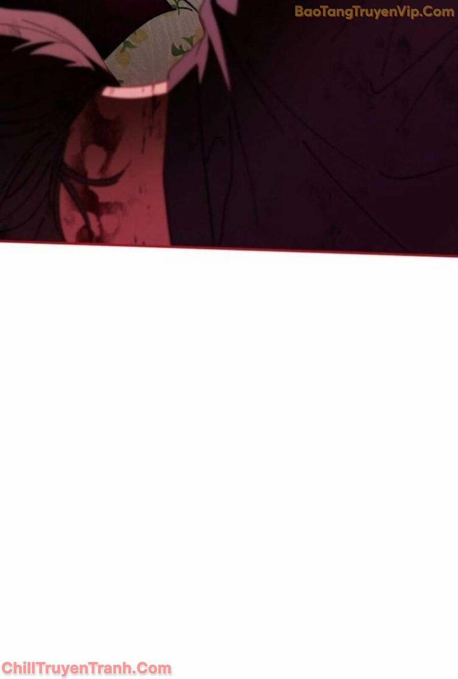 Tôi Sẽ Vực Dậy Gia Tộc Này 3 trang 20