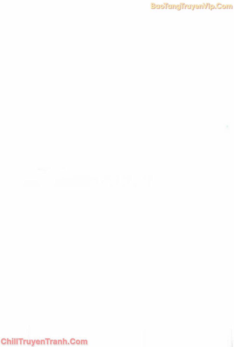 Tôi Sẽ Vực Dậy Gia Tộc Này 3 trang 21