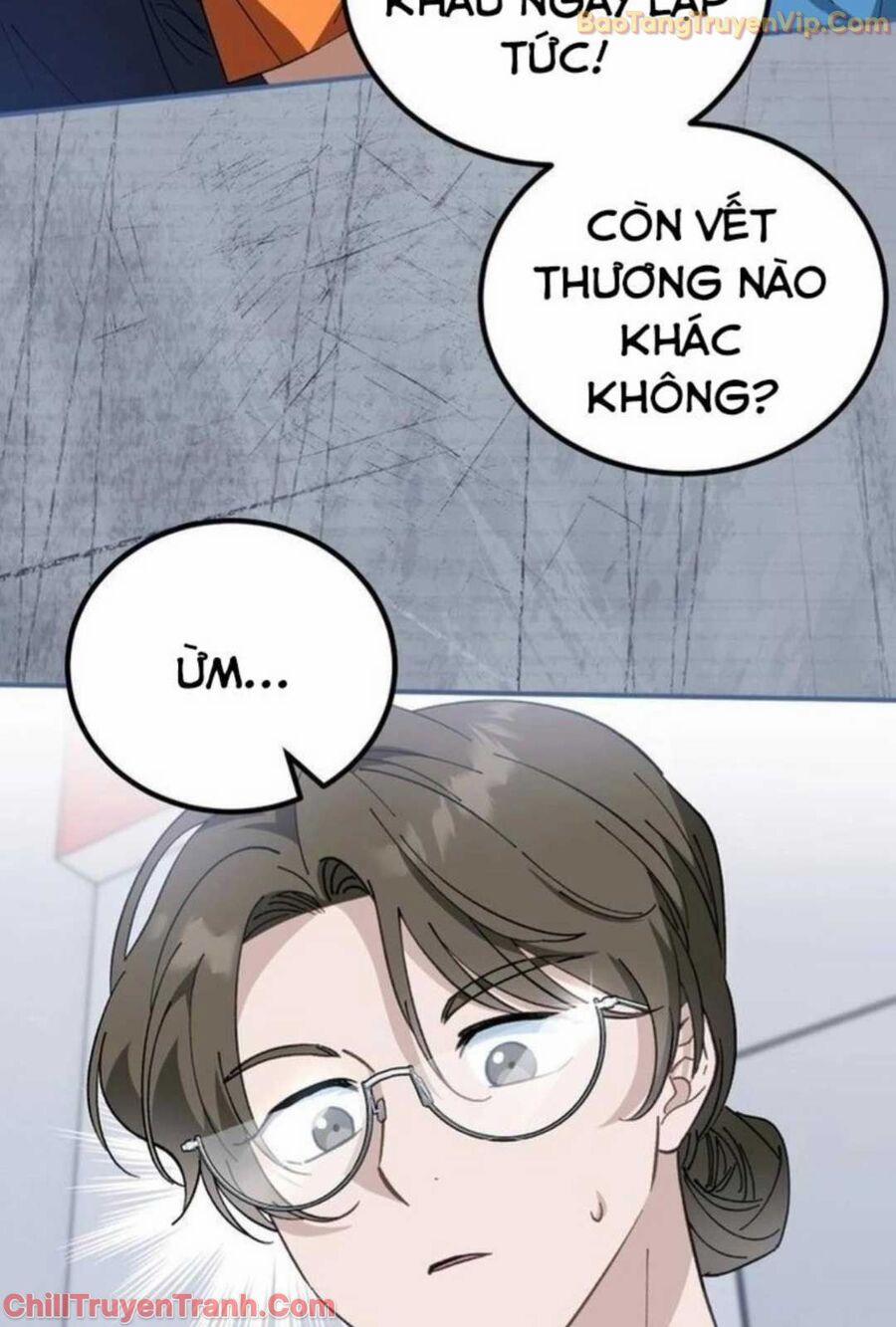 Tôi Sẽ Vực Dậy Gia Tộc Này 3 trang 25