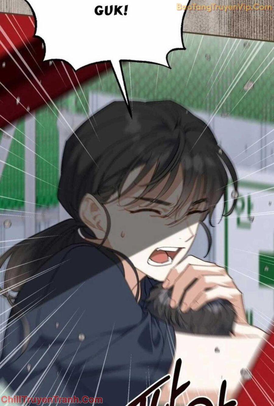 Tôi Sẽ Vực Dậy Gia Tộc Này 3 trang 3