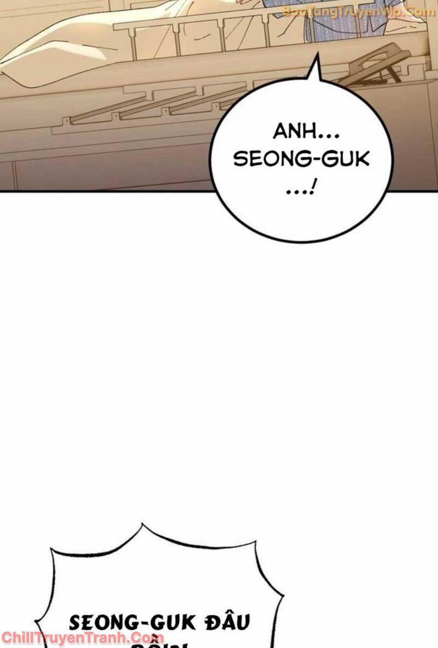 Tôi Sẽ Vực Dậy Gia Tộc Này 3 trang 32