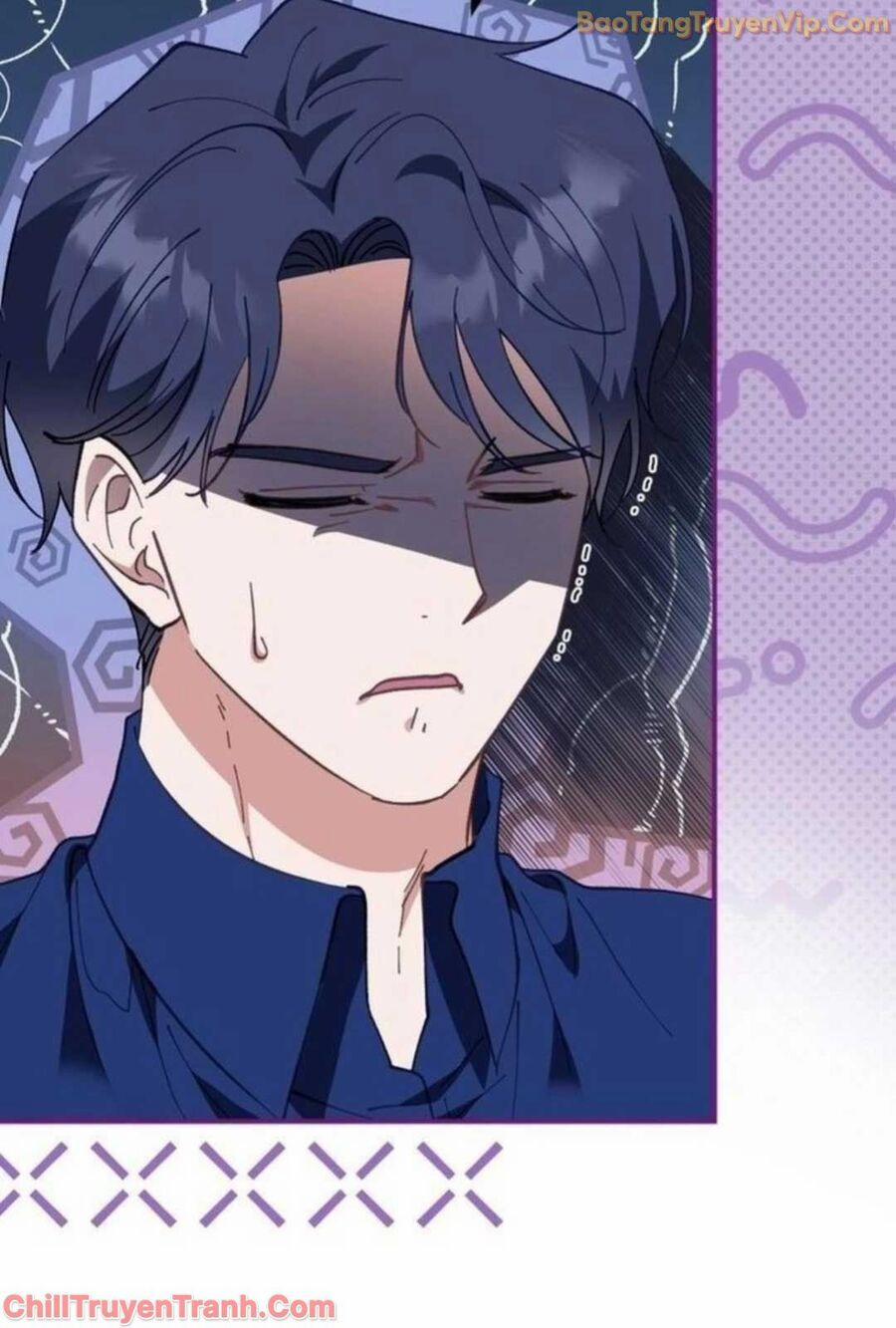 Tôi Sẽ Vực Dậy Gia Tộc Này 3 trang 35