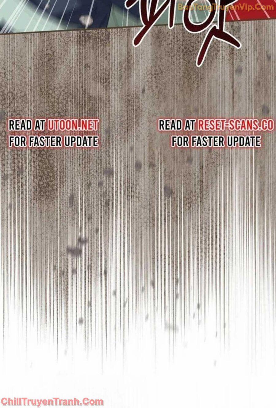 Tôi Sẽ Vực Dậy Gia Tộc Này 3 trang 4
