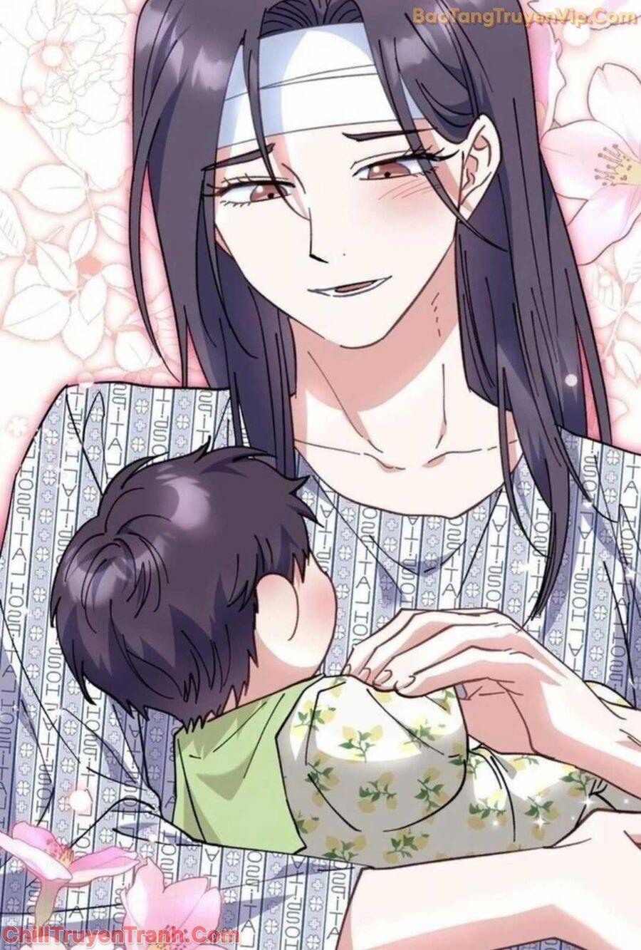 Tôi Sẽ Vực Dậy Gia Tộc Này 3 trang 43