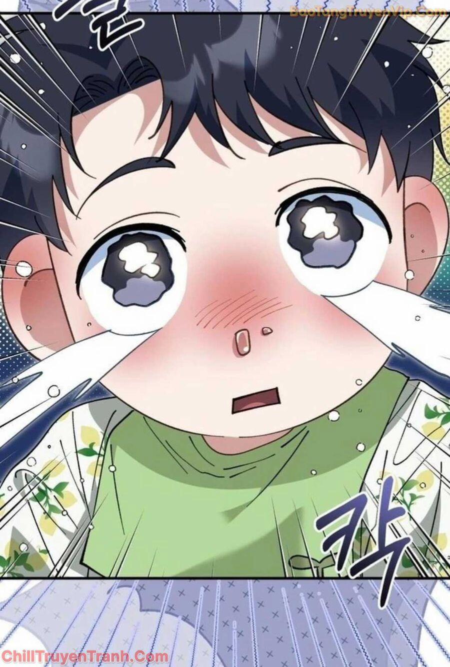 Tôi Sẽ Vực Dậy Gia Tộc Này 3 trang 46