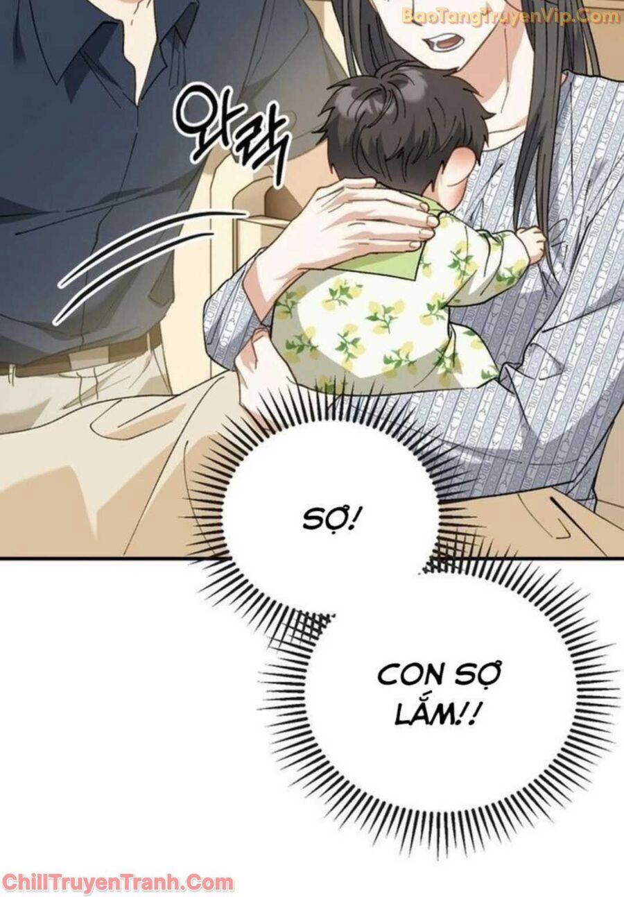 Tôi Sẽ Vực Dậy Gia Tộc Này 3 trang 48