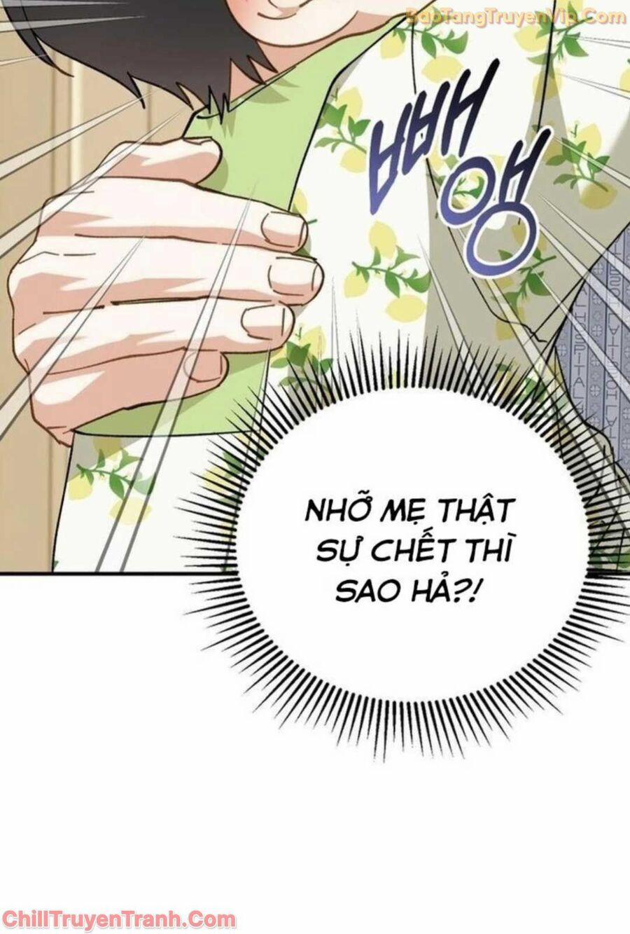 Tôi Sẽ Vực Dậy Gia Tộc Này 3 trang 50