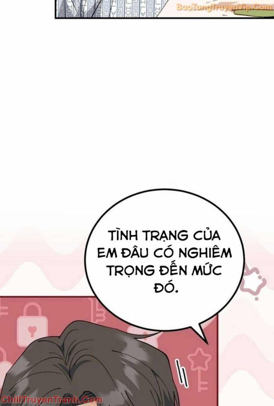 Tôi Sẽ Vực Dậy Gia Tộc Này 3 trang 54