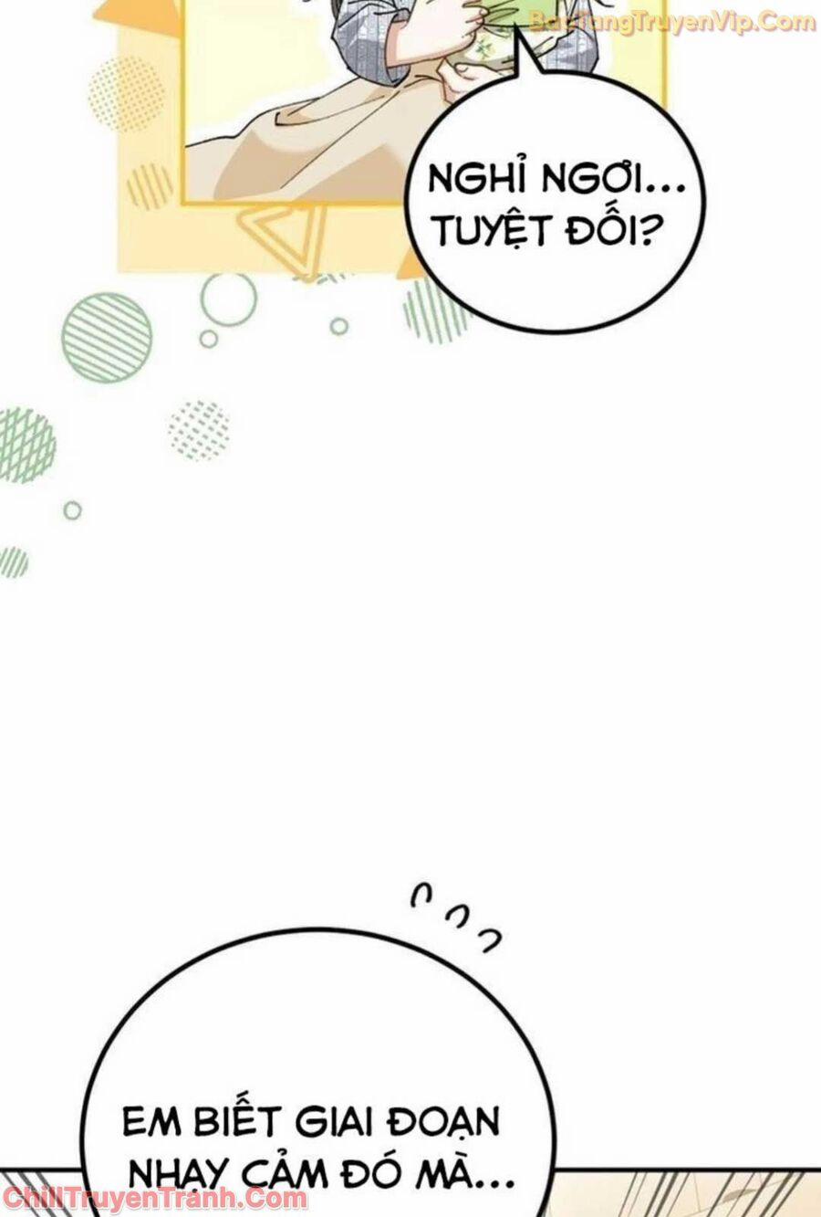 Tôi Sẽ Vực Dậy Gia Tộc Này 3 trang 57