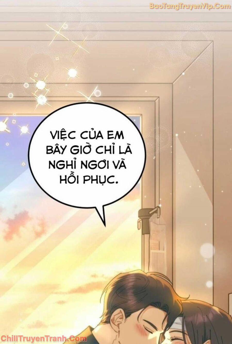 Tôi Sẽ Vực Dậy Gia Tộc Này 3 trang 61