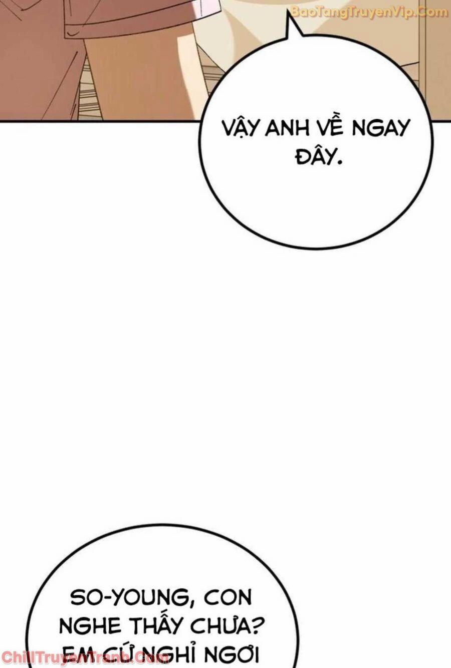 Tôi Sẽ Vực Dậy Gia Tộc Này 3 trang 66