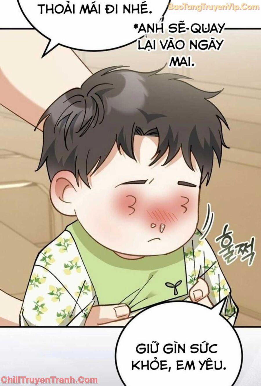 Tôi Sẽ Vực Dậy Gia Tộc Này 3 trang 67