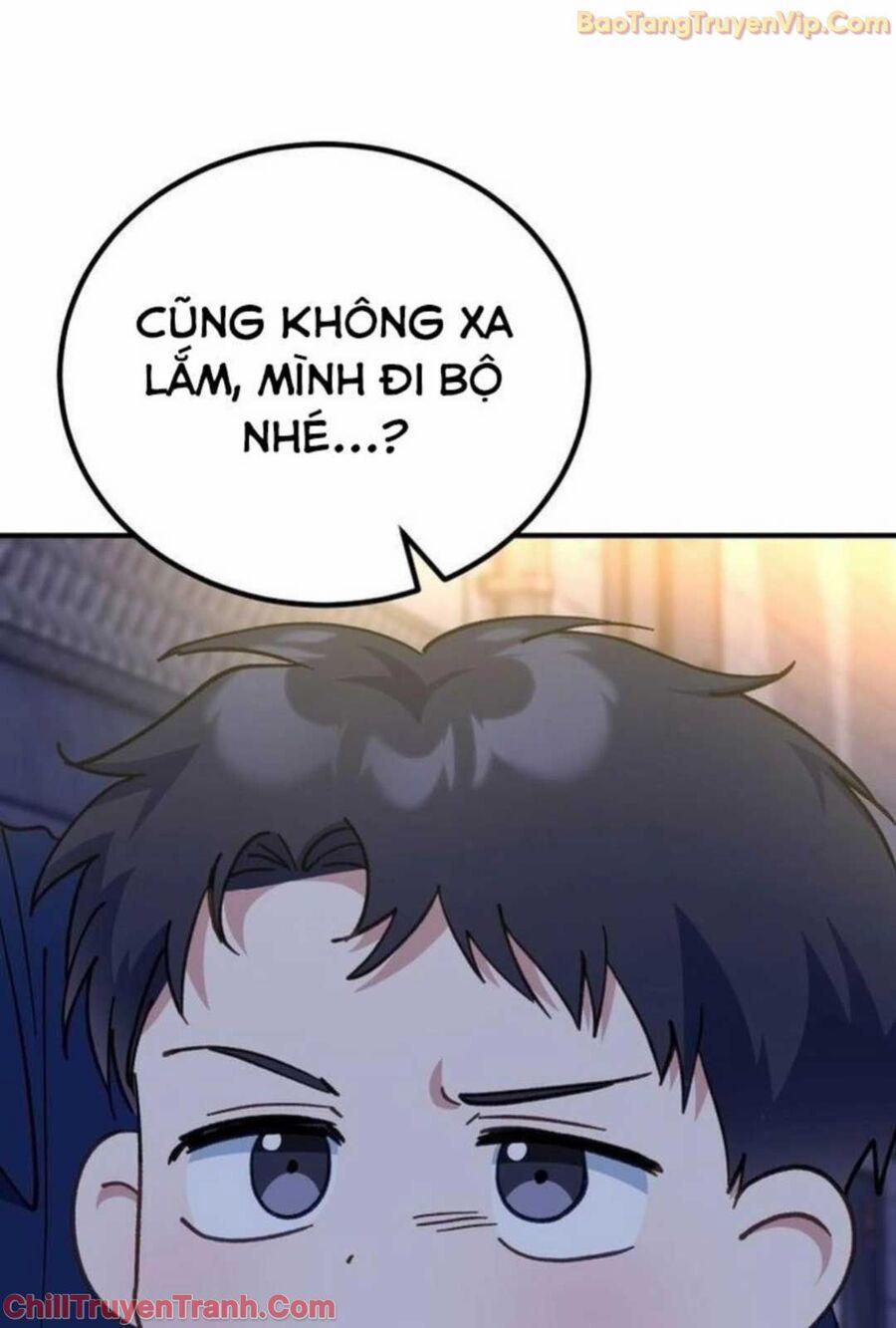 Tôi Sẽ Vực Dậy Gia Tộc Này 3 trang 74