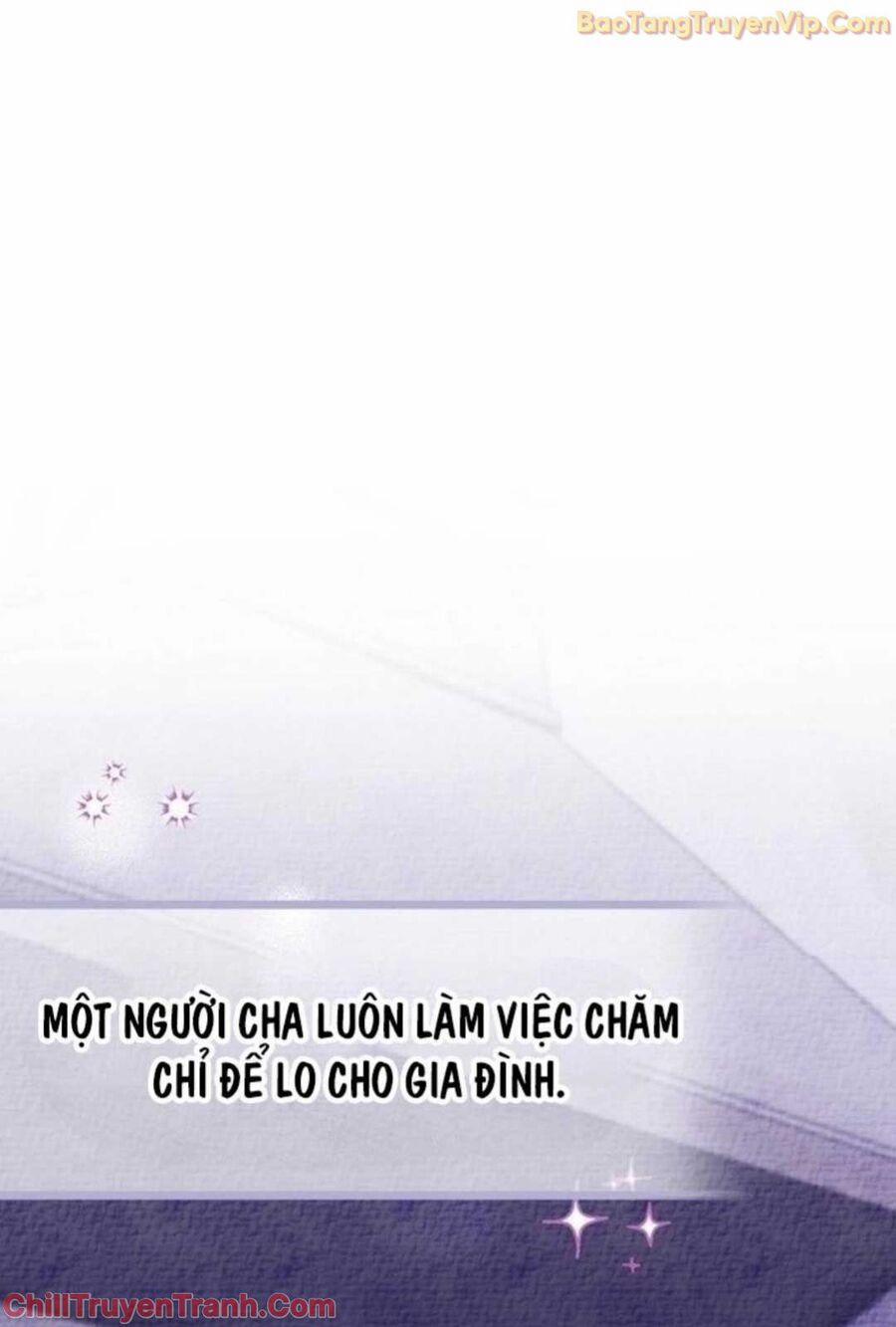Tôi Sẽ Vực Dậy Gia Tộc Này 3 trang 78