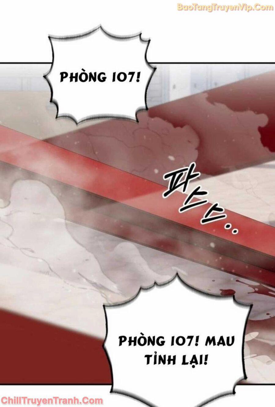 Tôi Sẽ Vực Dậy Gia Tộc Này 3 trang 8