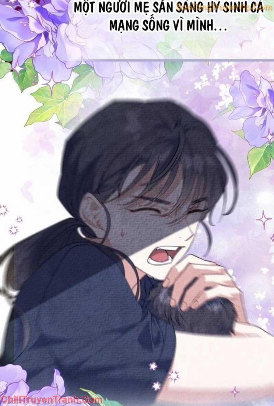 Tôi Sẽ Vực Dậy Gia Tộc Này 3 trang 80