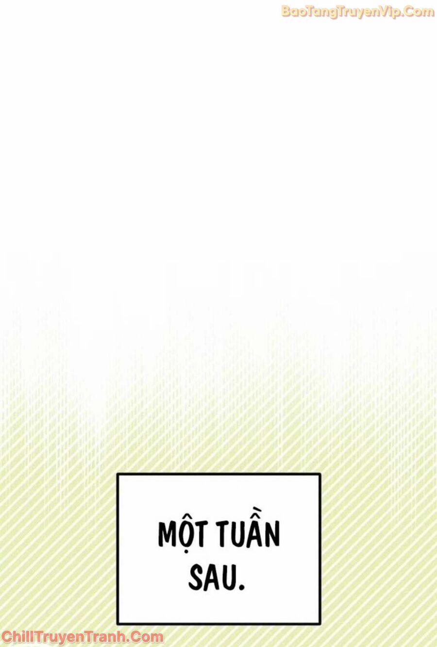 Tôi Sẽ Vực Dậy Gia Tộc Này 3 trang 88