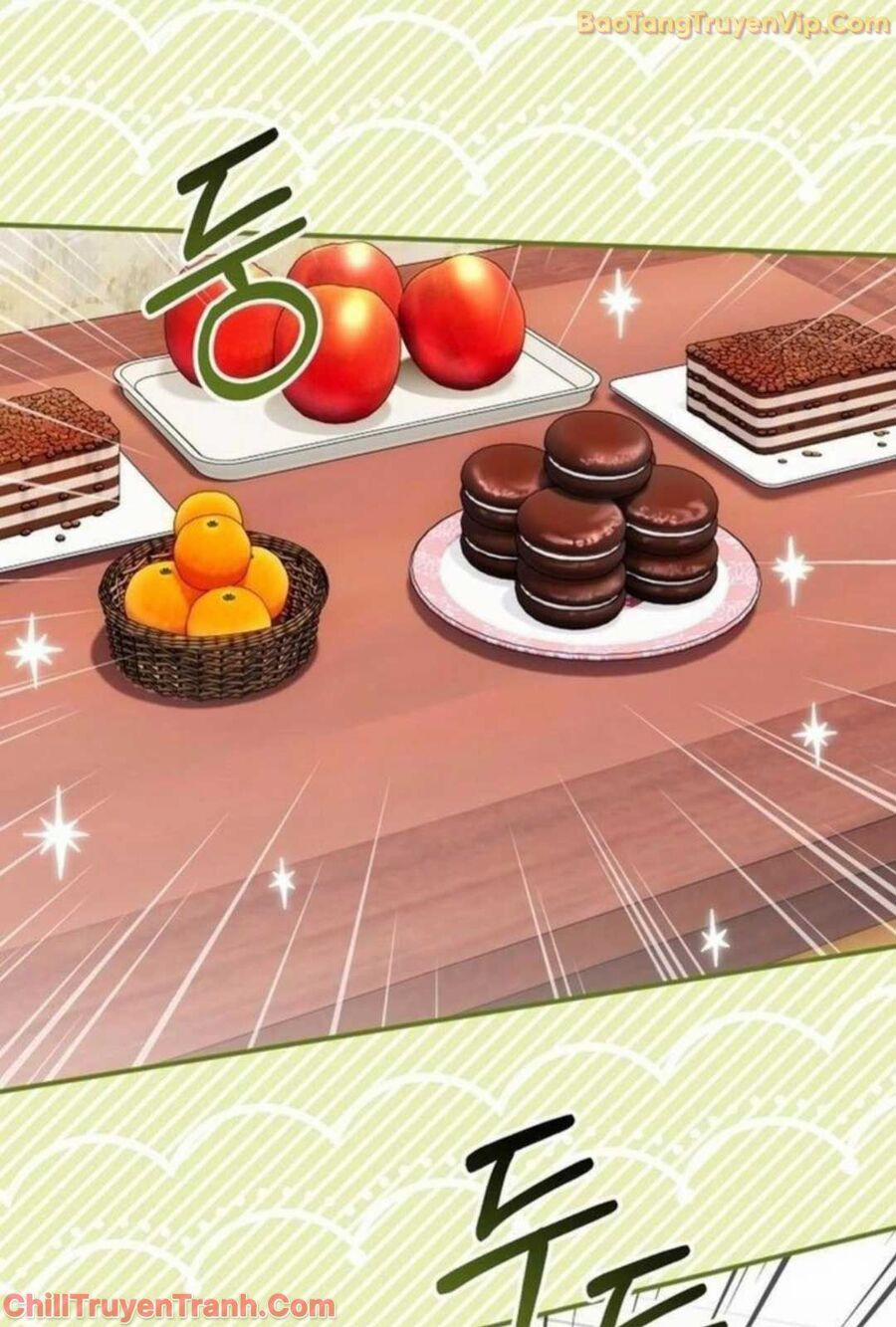 Tôi Sẽ Vực Dậy Gia Tộc Này 3 trang 89