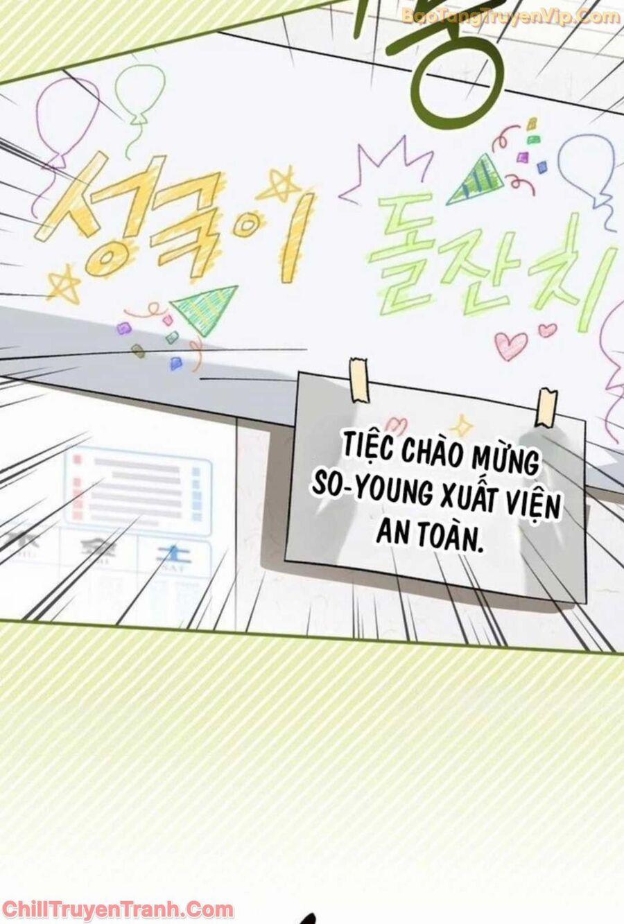 Tôi Sẽ Vực Dậy Gia Tộc Này 3 trang 90