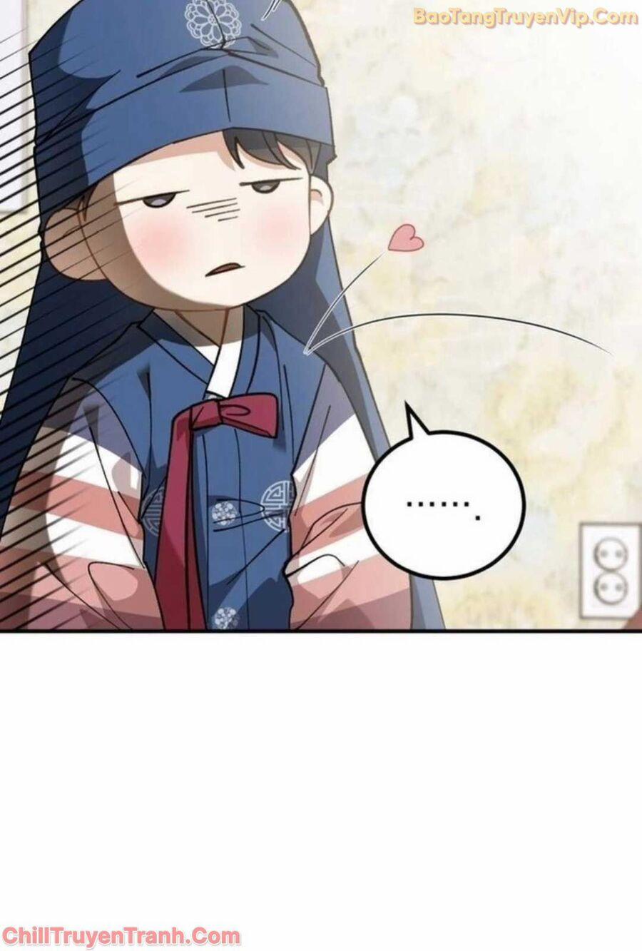 Tôi Sẽ Vực Dậy Gia Tộc Này 3 trang 97