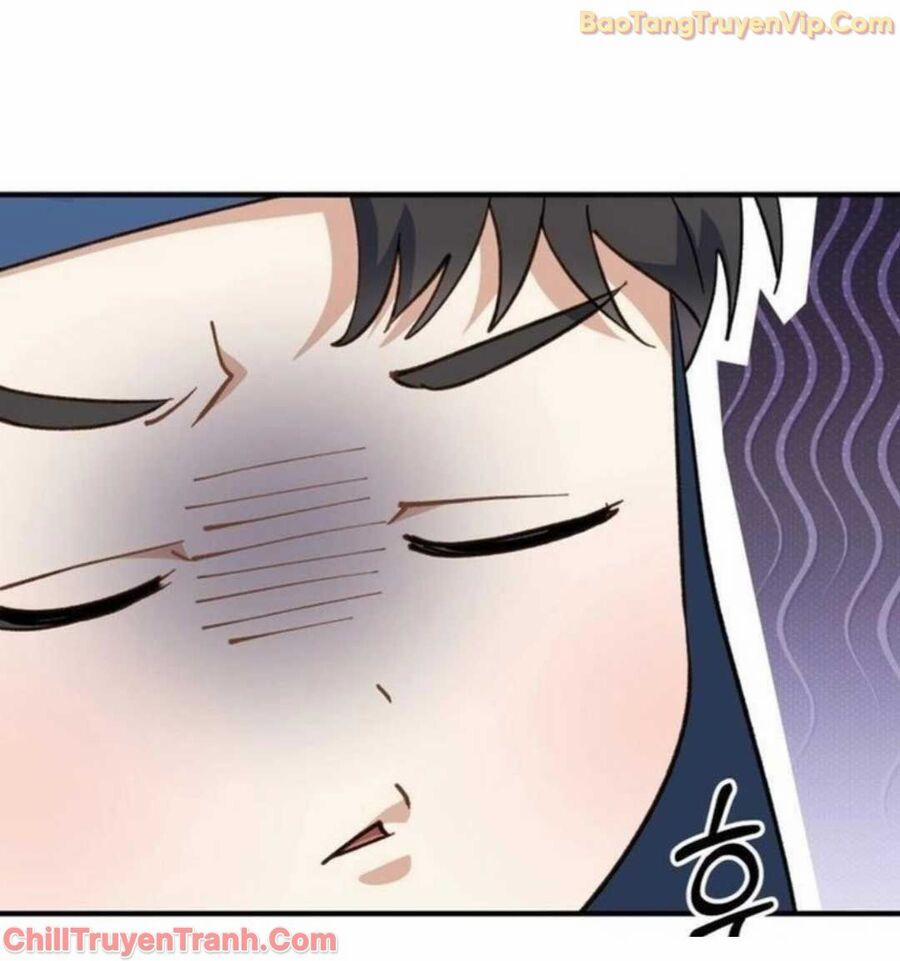 Tôi Sẽ Vực Dậy Gia Tộc Này 3 trang 98