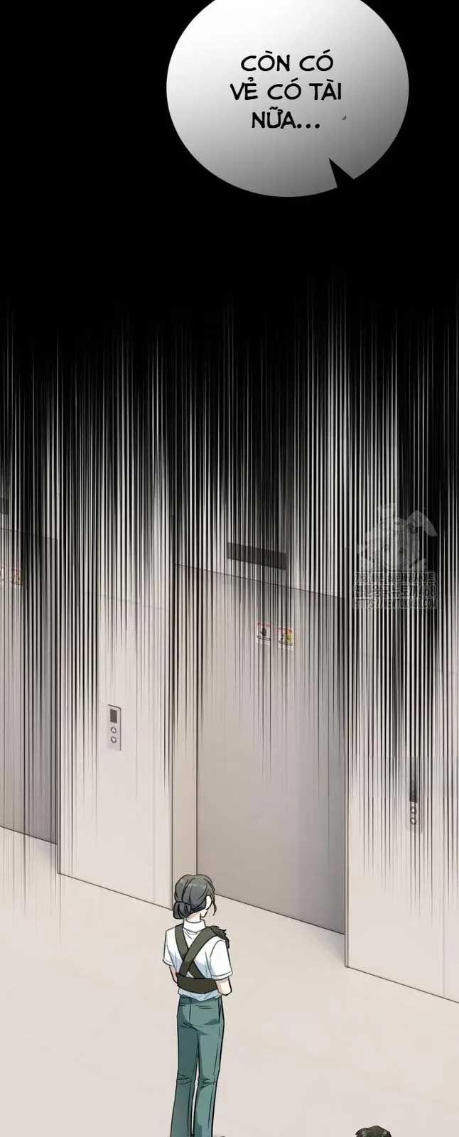 Tôi Sẽ Vực Dậy Gia Tộc Này 4 trang 11